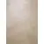 Panele winylowe COREtec Naturals Herringbone - AURORA 50 LVRH 2756